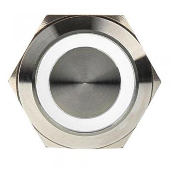 DimasTech