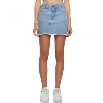 Denim Blu Urban Classic