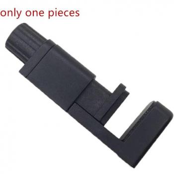 Mobile Phone LCD Screen Repair Clamp Tool