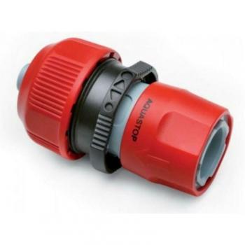 Presa immediata Aquastop Global Connector – Blister 2276
