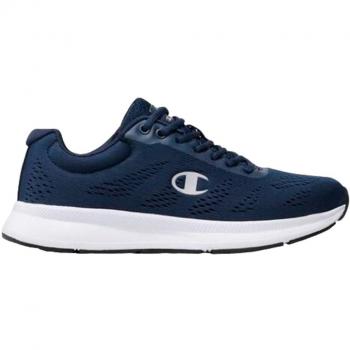 Zapatillas Champion Jaunt Low Cut para Hombre