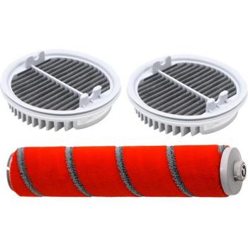 Filtro HEPA Original Compatible con Xiaomi Roidmi F8