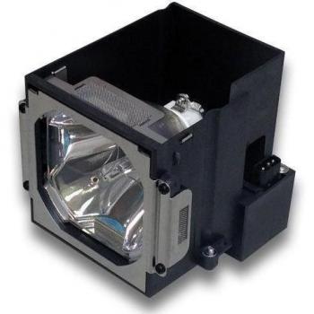 Lámpara de proyector Compatible para SANYO LP-XF70(K)