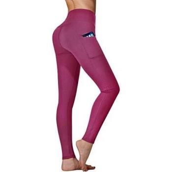 Pantaloni Fitness Donna Vimbloom