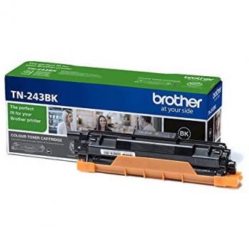 Original Brother TN-243BK 243 Toner