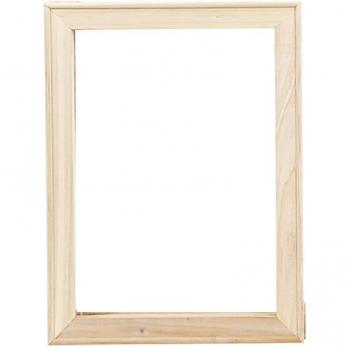 DIY Art Frame for 5D Diamond Painting