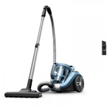 Rowenta Aspirateur Sans Sac Ro4b20ea