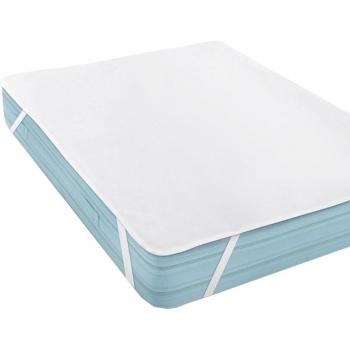200x200cm Bed Protector Cover