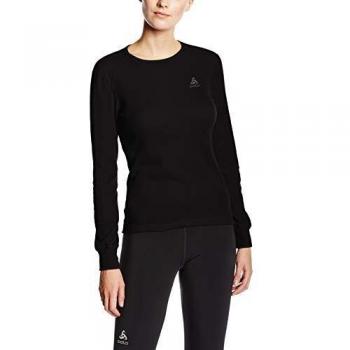 Odlo Evolution Warm Herren Rollkragen-Shirt mit Reißverschluss
