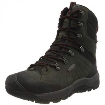 Keen Outdoorschuh »REVEL IV HIGH POLAR«