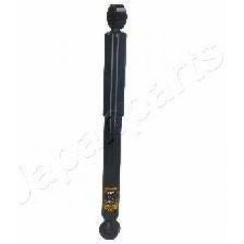 Ammortizzatore Giapponese MM-80025 Japanparts