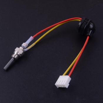 Chauffe-Air 12V pour Eberspacher D2 D4 D4S
