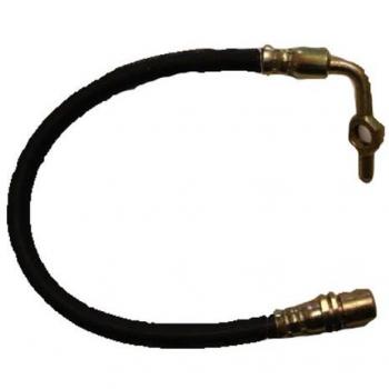 Suporte Flexível de Tubo de Travão – Código 69251 JAPKO