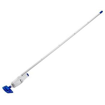 Bestway Flowclear Aspiratore AquaReach