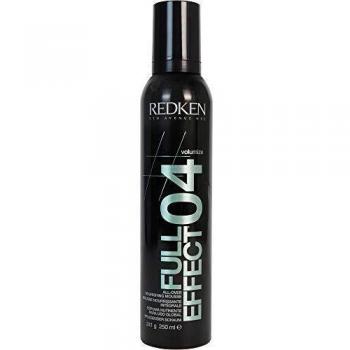 Full Effect Mousse Idratante – Redken 250 ml