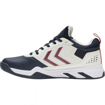 Hummel Uruz Sports Shoes