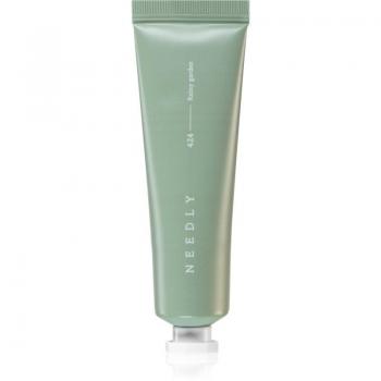 NEEDLY Rainy Garden Handcreme 30 ml