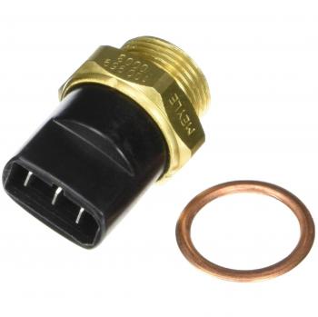 Radiator Fan Temperature Switch MEYLE-ORIGINAL 100 959 0003