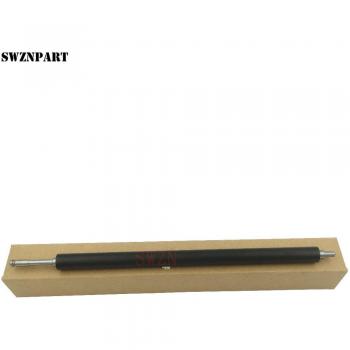 Fuser Pressure Roller for HP M132