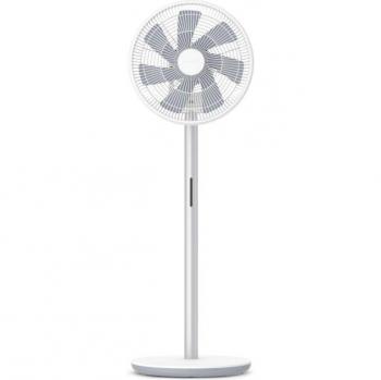 Smartmi Air Circulator mit Akku