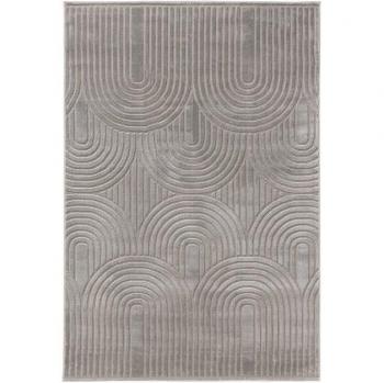 Tapis Benuta Couleur Sable