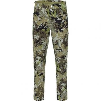 Blaser Outdoorhose HunTec Größe 52