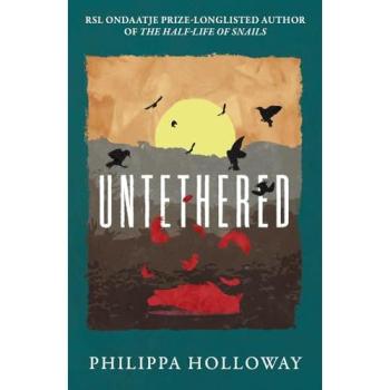 Untethered