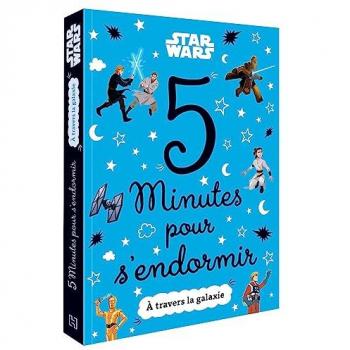 STAR WARS