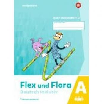 Flex und Flora
