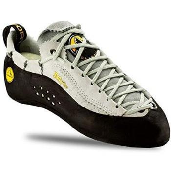 La Sportiva Mythos Lady Kletterschuhe