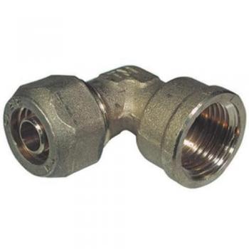 Système de Tuyaux Cobra-Pex 1/2 – 18 éléments