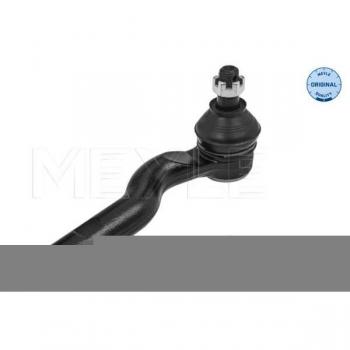 MEYLE 30-16 020 0166 Rótula de direção automotiva