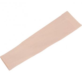 Unisex UV Protection Forearm Tattoo Sleeves