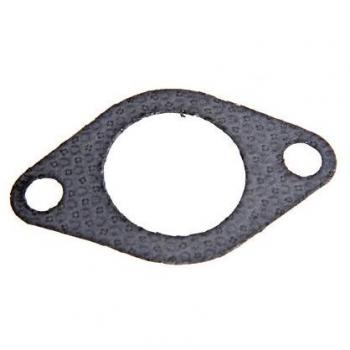 Guarnizione EGR Topran 069131547D