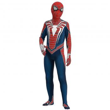 Disfraz de Adulto Spiderman