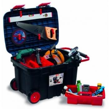 Tayg Caja de Herramientas Móvil