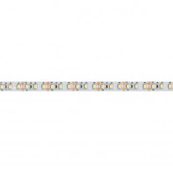White Light Hose Strip LSTR SB 20 24 603527