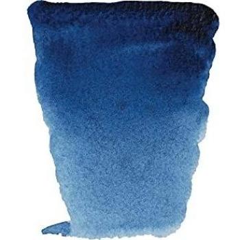 Rembrandt Aquarell Preußischblau Halbe Pfanne