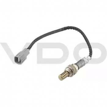Sensor de Emisiones VDO A2C 59513876Z