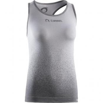 Maglietta Lurbel Samba da Trail Running