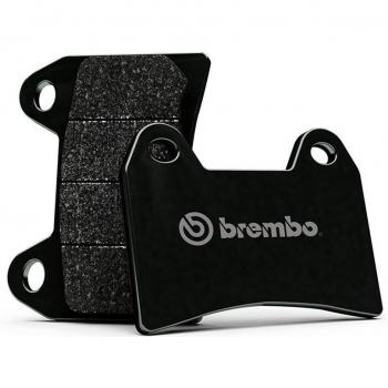 Kit Pastiglie Freno Anteriore Brembo Malaguti Rst Sport 50