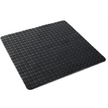 Tapis de douche antidérapant