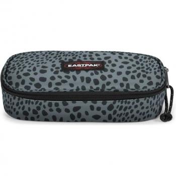 Eastpak Oval Pen Case Funky Cheetah