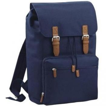 Zaino Bagbase Heritage 2-Unità One Size