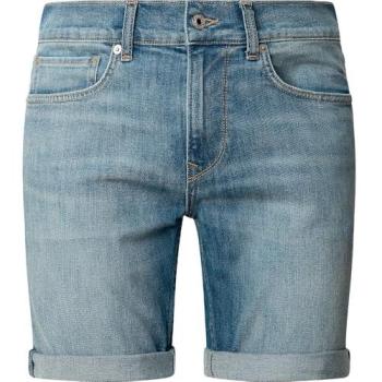 Pepe Jeans Denim HATCH Short Light Used 28