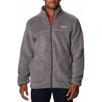 Forro Polar Columbia Rugged Ridge II para Hombre