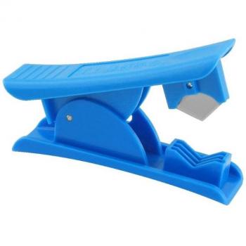 Pneumatic Filter Cutter Tool