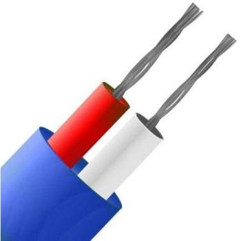 Câble Non Blindé pour Thermocouple K Rs Pro 200m