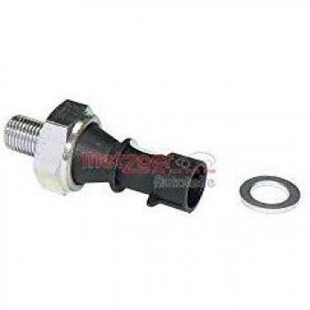 Sonde de pression d'huile OPEL Zafira B