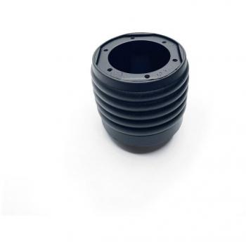 Occ Motorsport OCCHC/5018S Nabenadapter